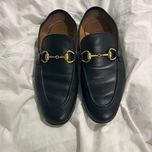 Gucci Loafers